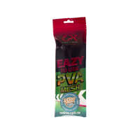 TUB + PLUNGER + PVA 10 Metri 25 mm FAST MELT (Fabricat in ROMANIA) Pescuit - RO PVA Tub & Saculet 25 mm10 m CPK - Accesorii monturi