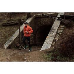 polar vantage v decathlon