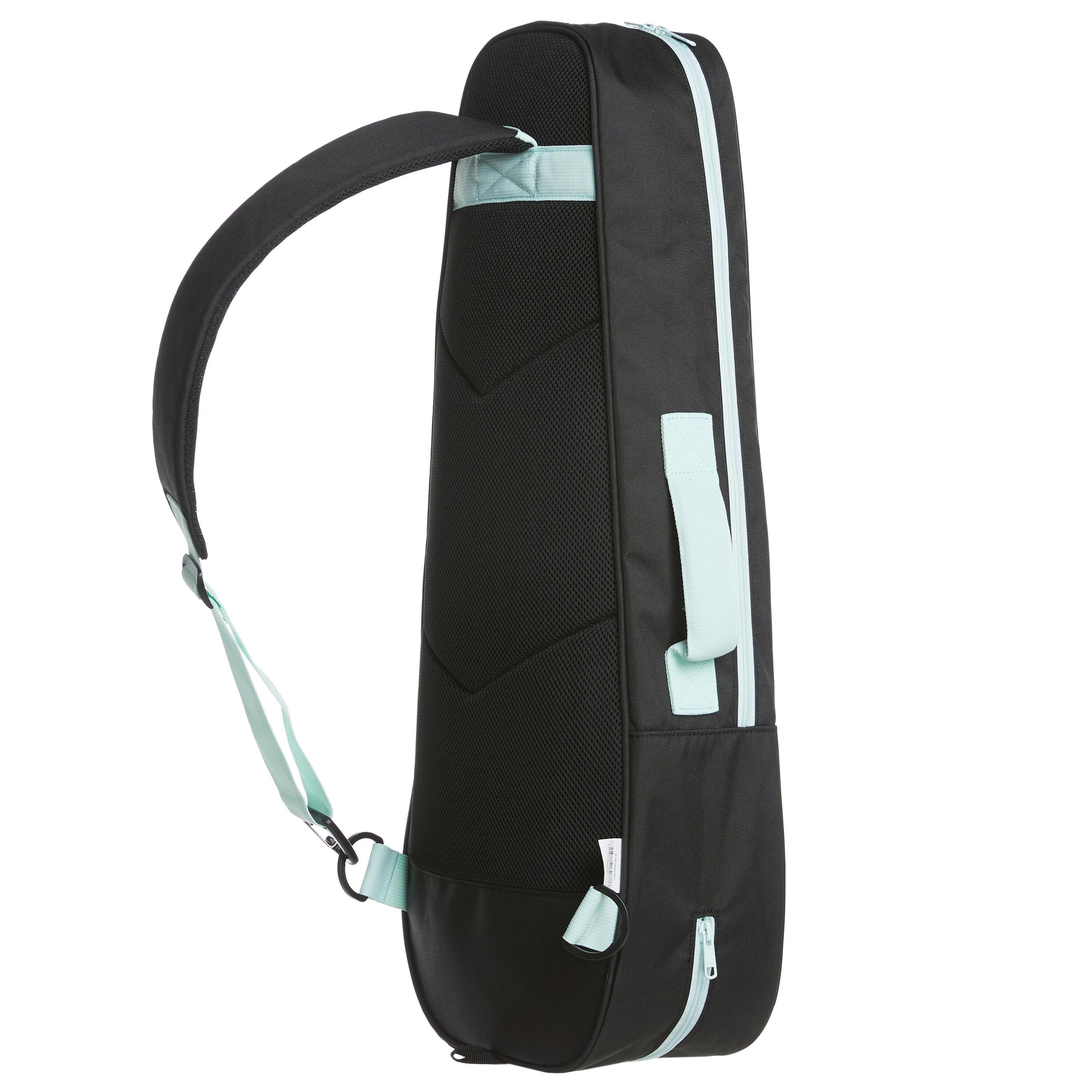 BADMINTON BAG BL 530 GREEN MINT 15/27