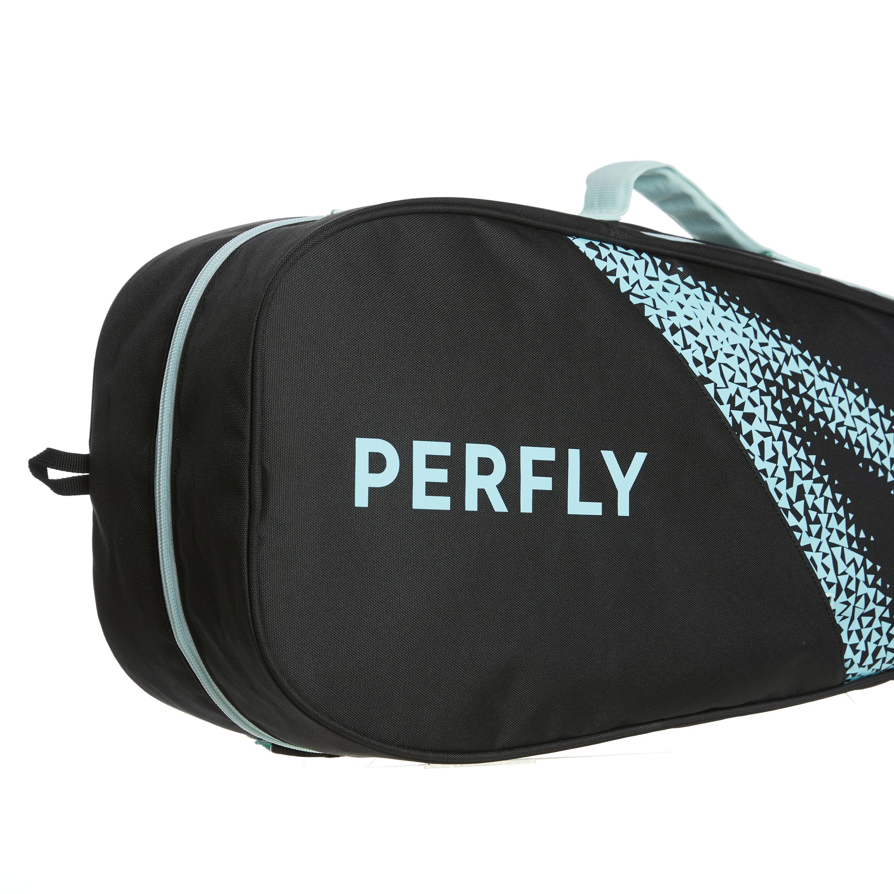 BADMINTON BAG BL 530 GREEN MINT 14/27