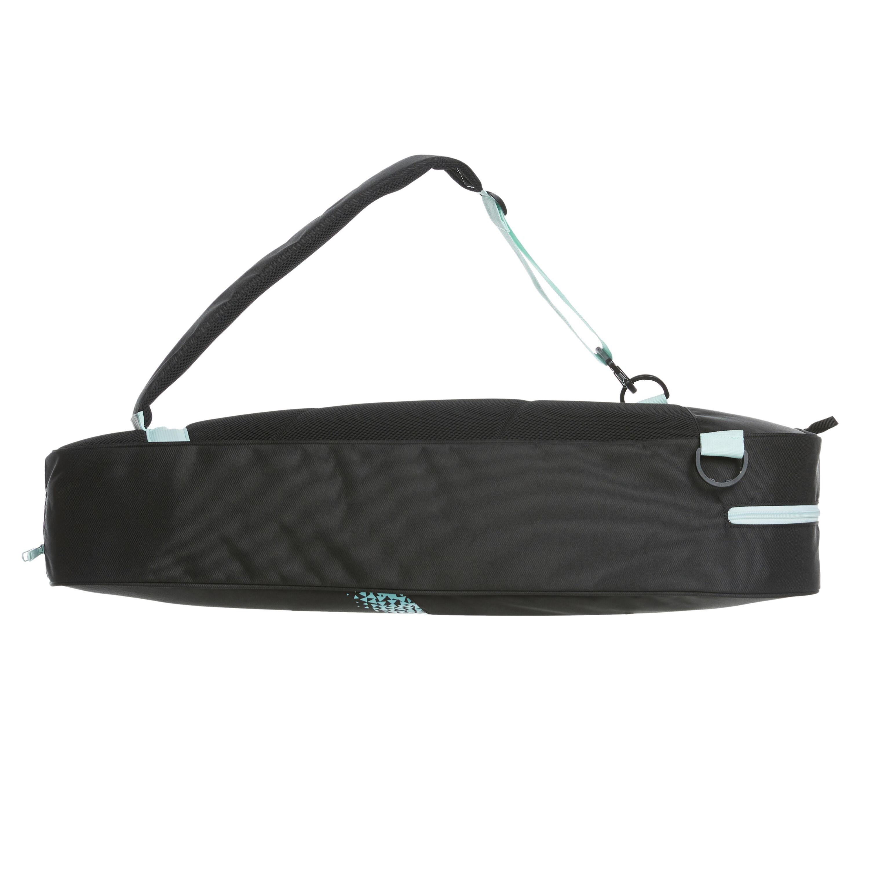 BADMINTON BAG BL 530 GREEN MINT 7/27