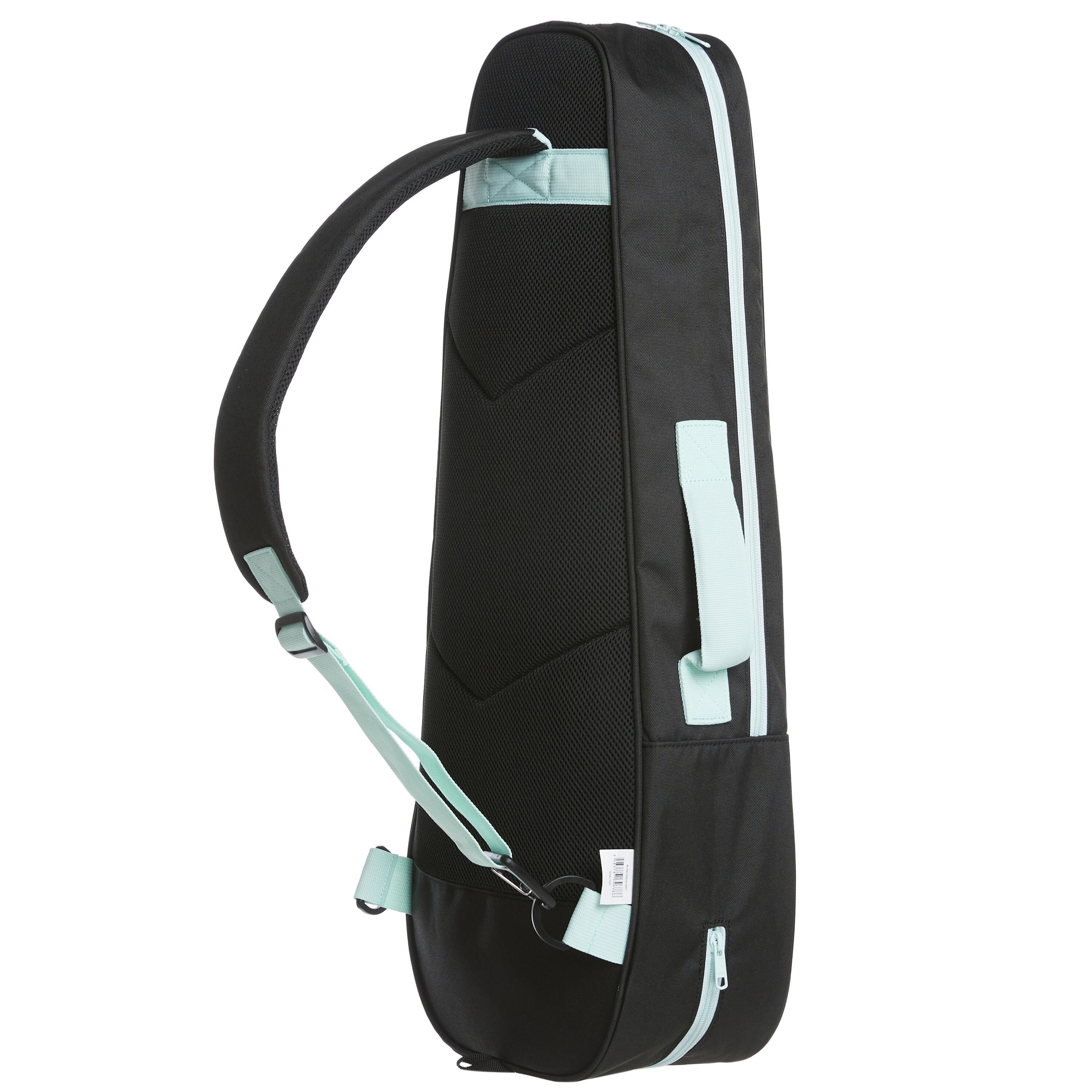 BADMINTON BAG BL 530 GREEN MINT 5/27