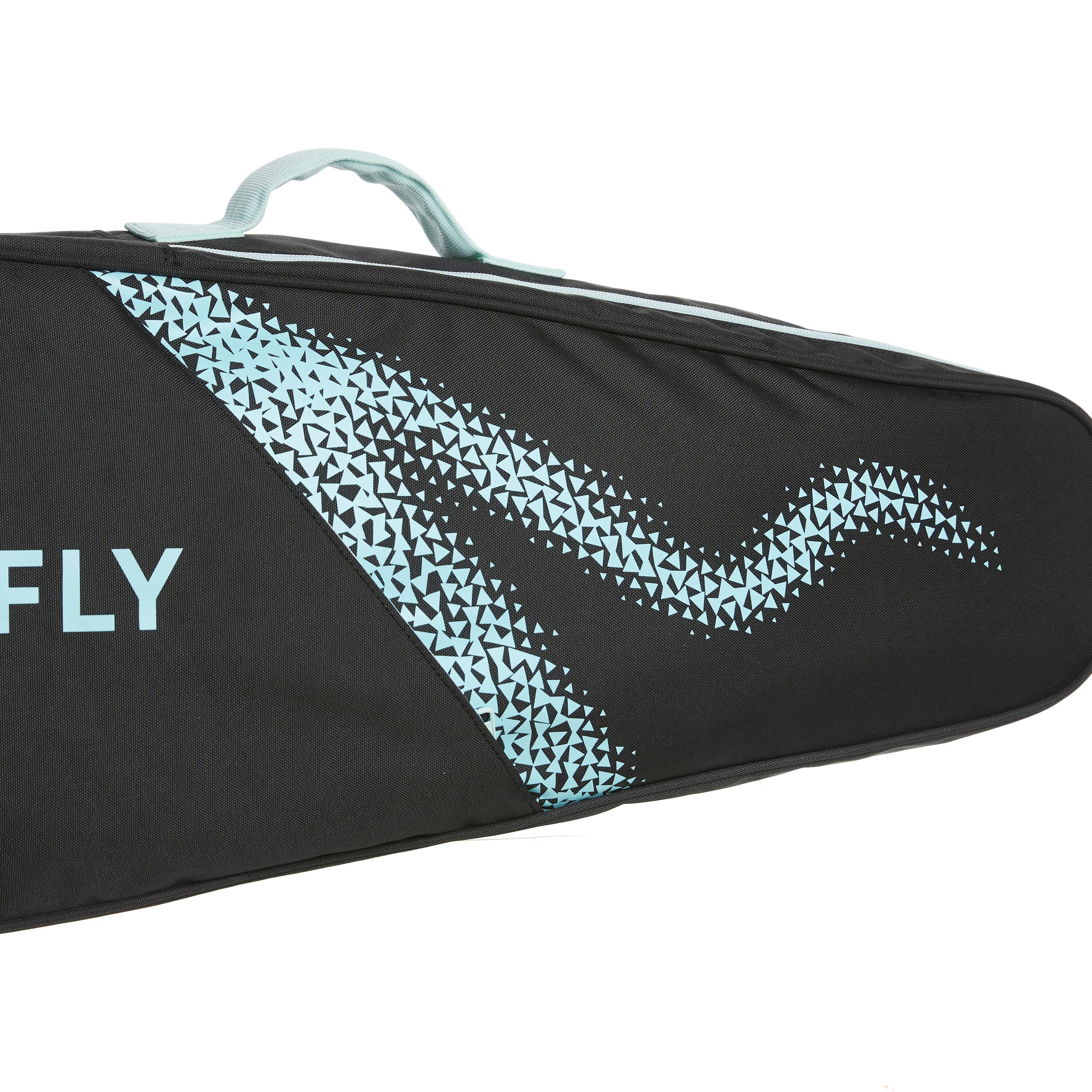 BADMINTON BAG BL 530 GREEN MINT 3/27