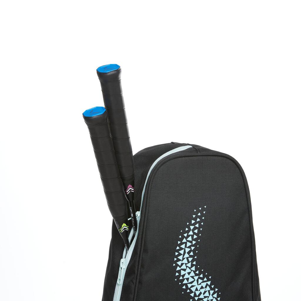 BADMINTON BAG BL 530 GREEN MINT