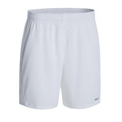 SHORTS 530 M WHITE