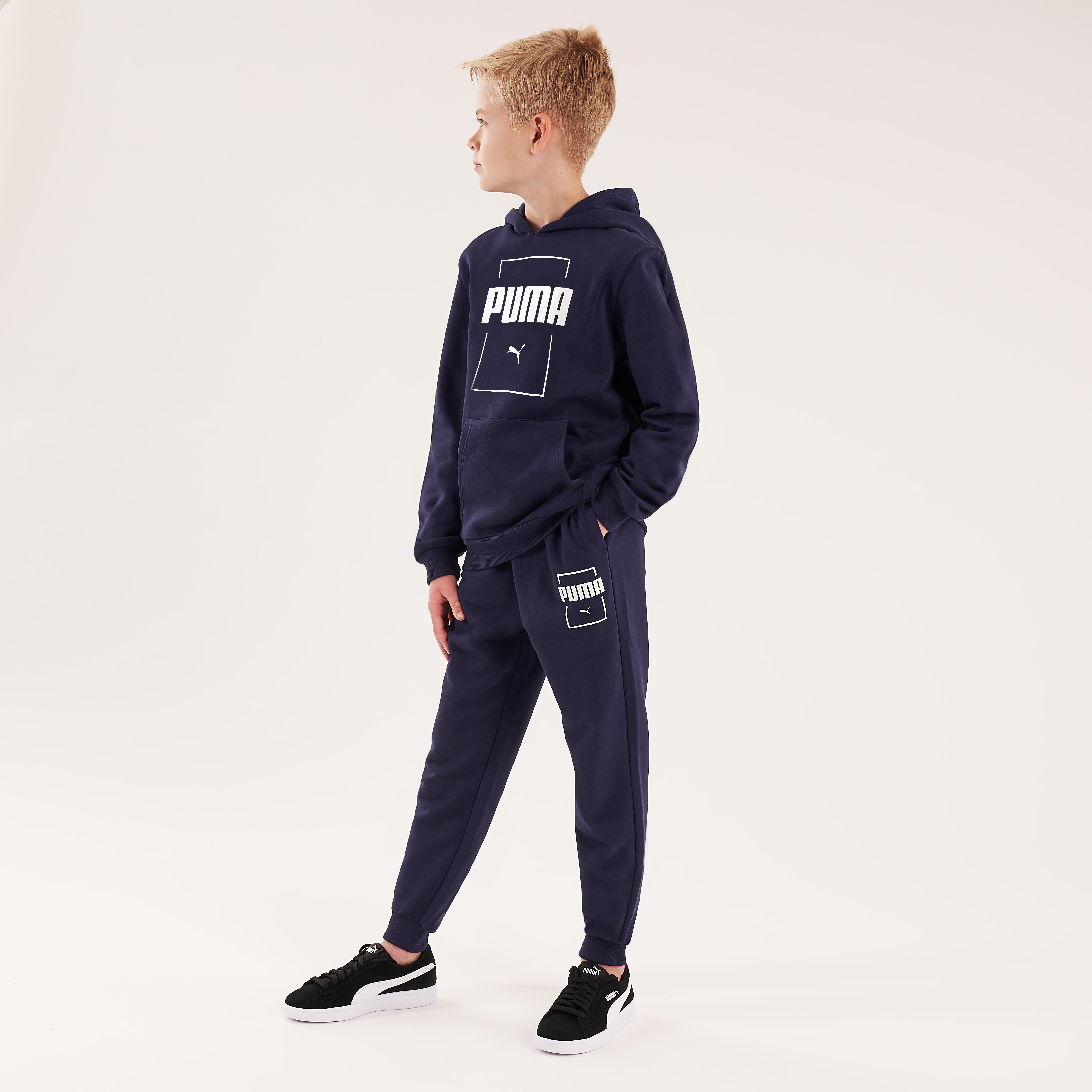 decathlon tracksuit bottoms