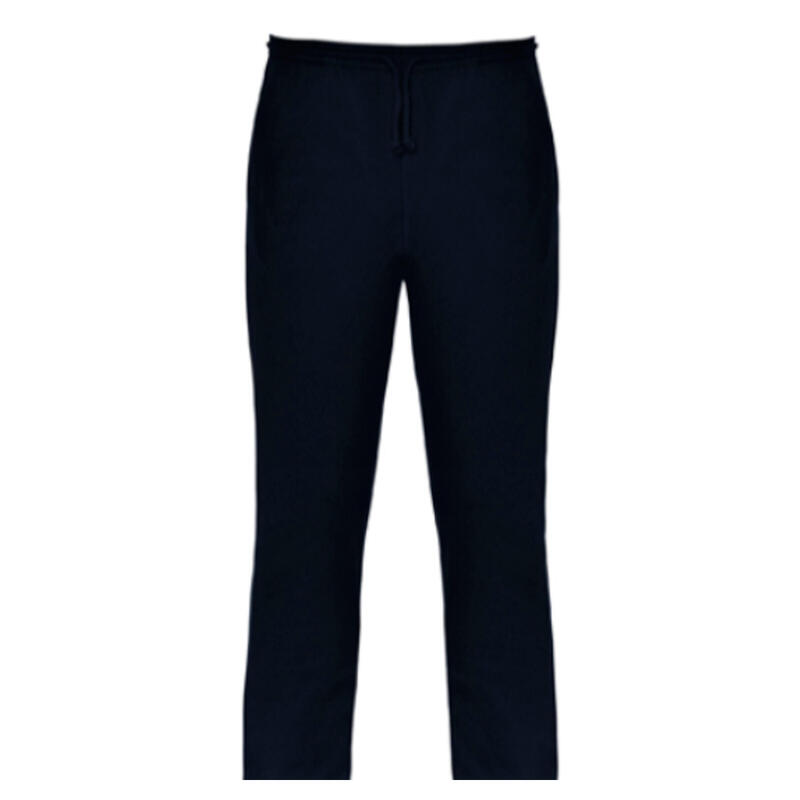 PANTALÓN LARGO AZUL MARINO BEBE ROLY