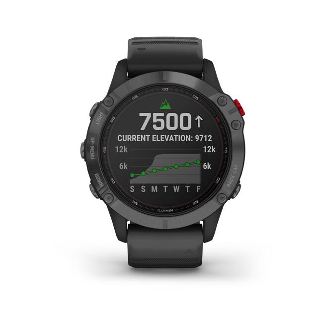 fenix 3 decathlon