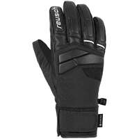 Mănuși schi REUSCH CARVE GTX Schi si Snowboard - Mănuși REUSCH CARVE GTX REUSCH - Accesorii imbracaminte schi de partie