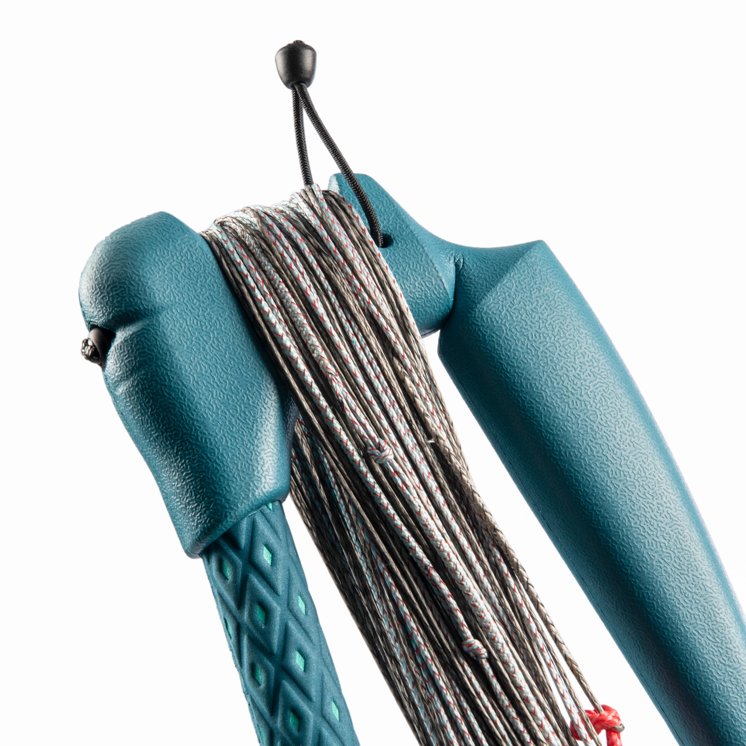 KITESURFING UNIVERSAL BAR 46 cm (leash included) ORAO Decathlon