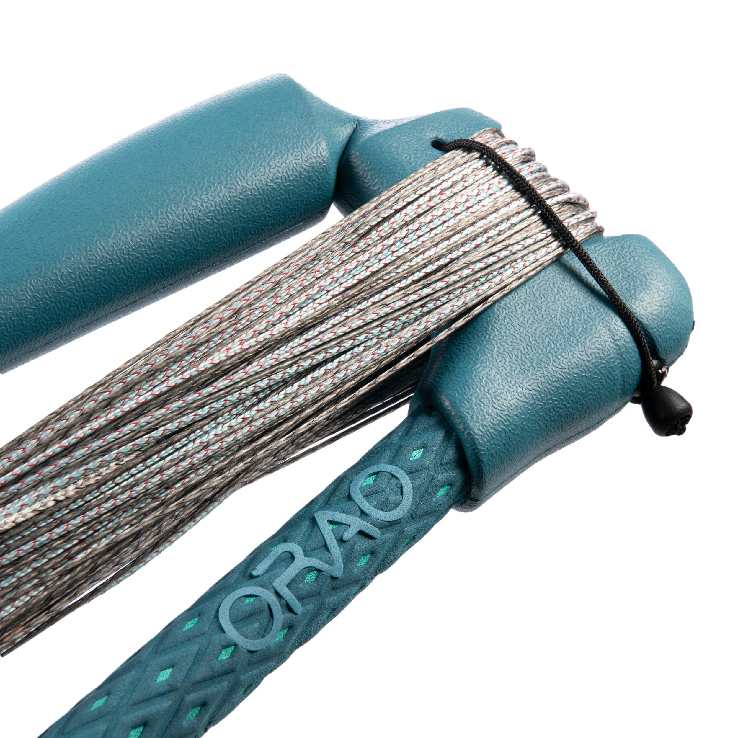 KITESURFING UNIVERSAL BAR 46 cm (leash included) ORAO Decathlon