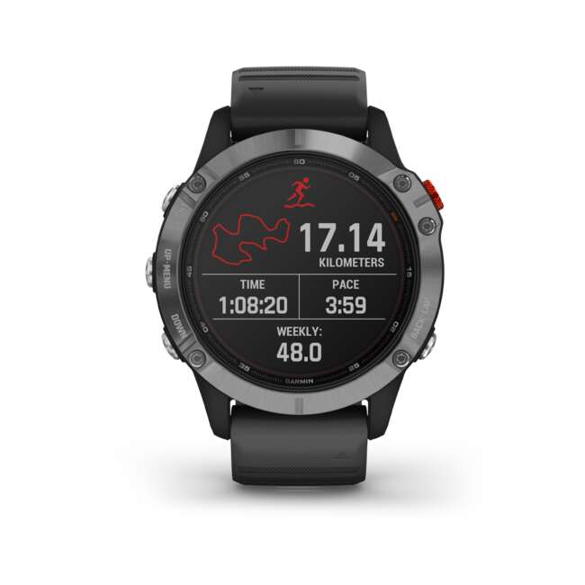 fenix 3 decathlon