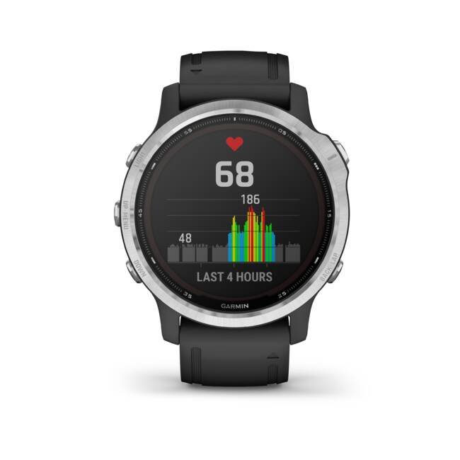 fenix 3 decathlon