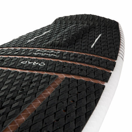 Дошка 590 для кайтсерфінгу 164 см без лямок