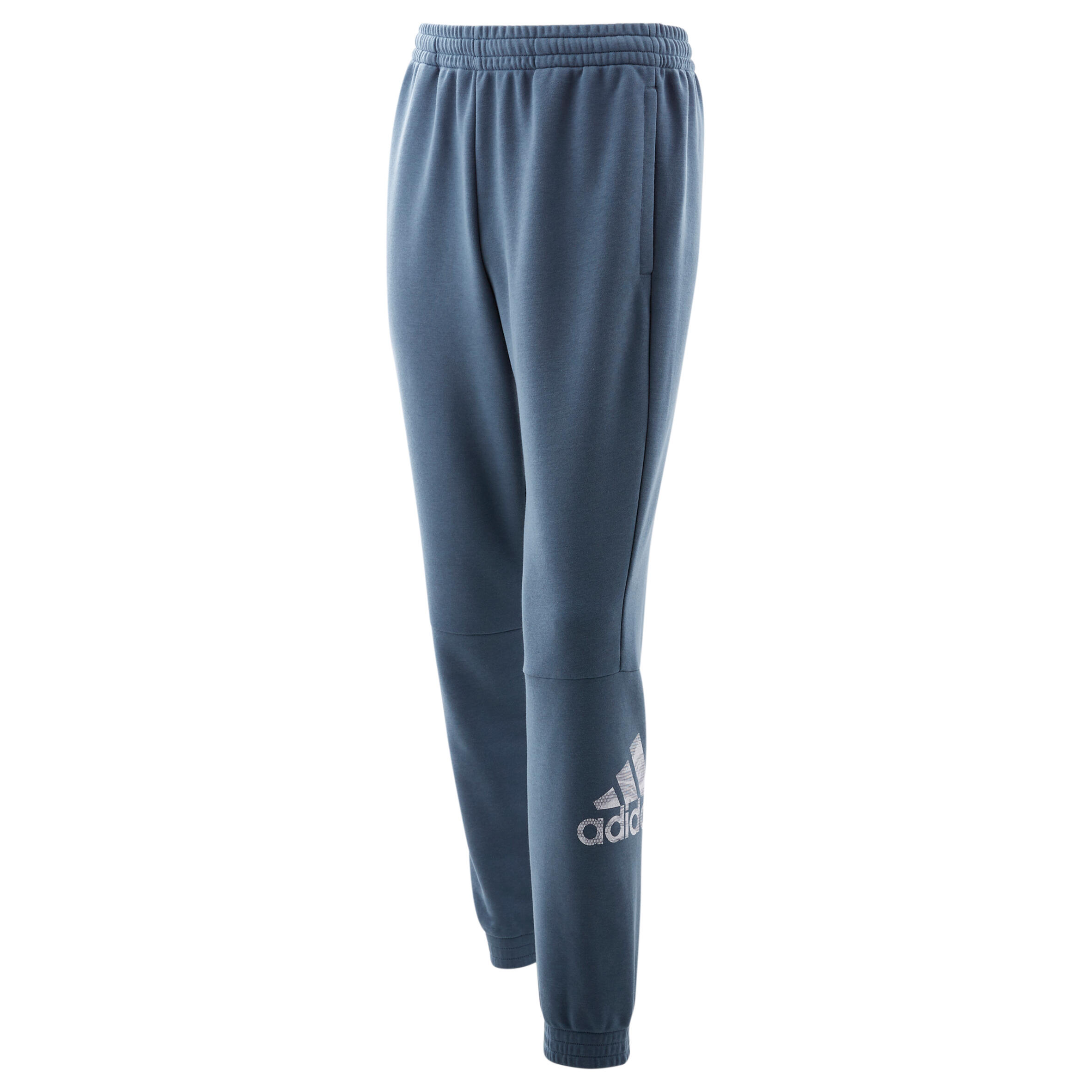 Pantalones Adidas Decathlon