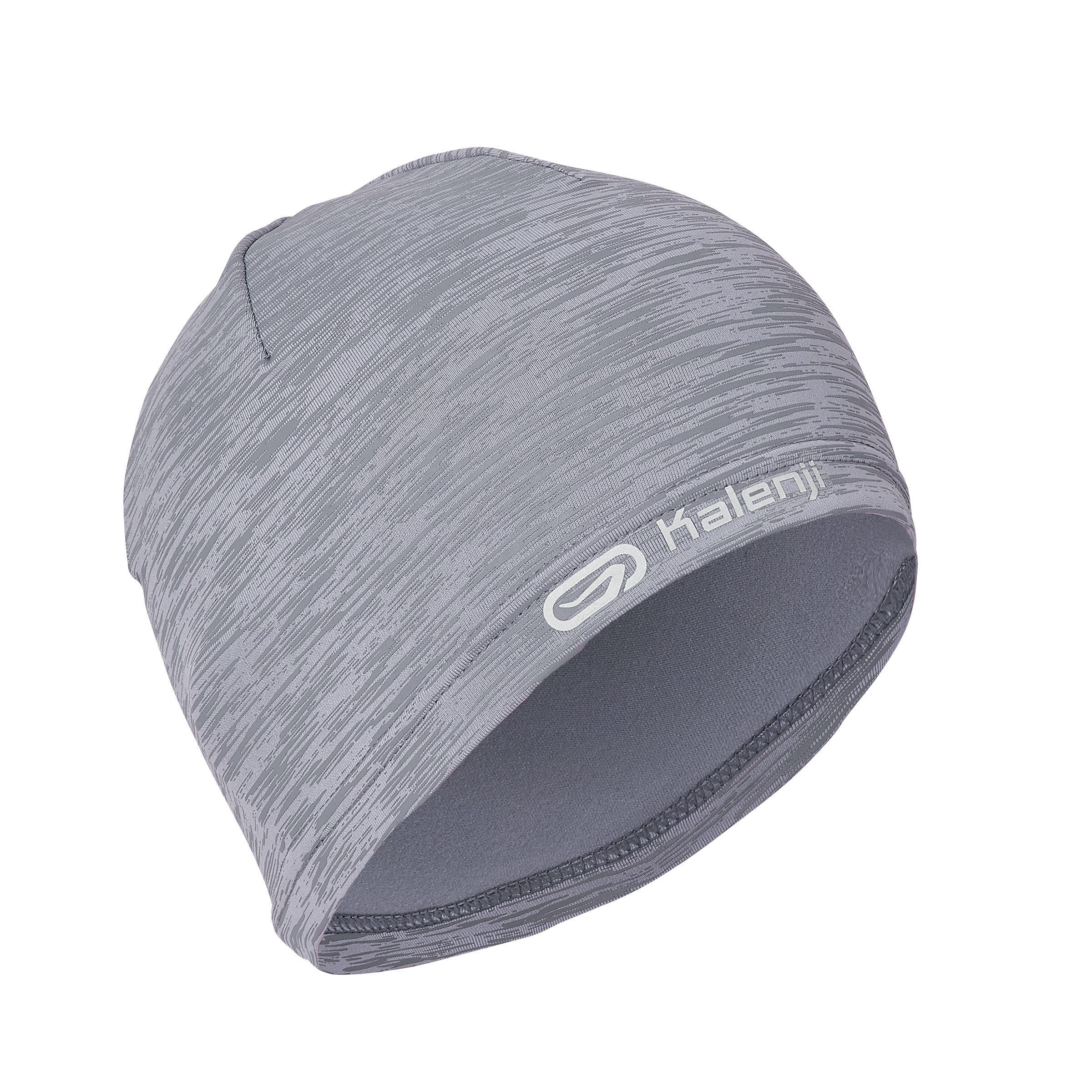 warm running hat