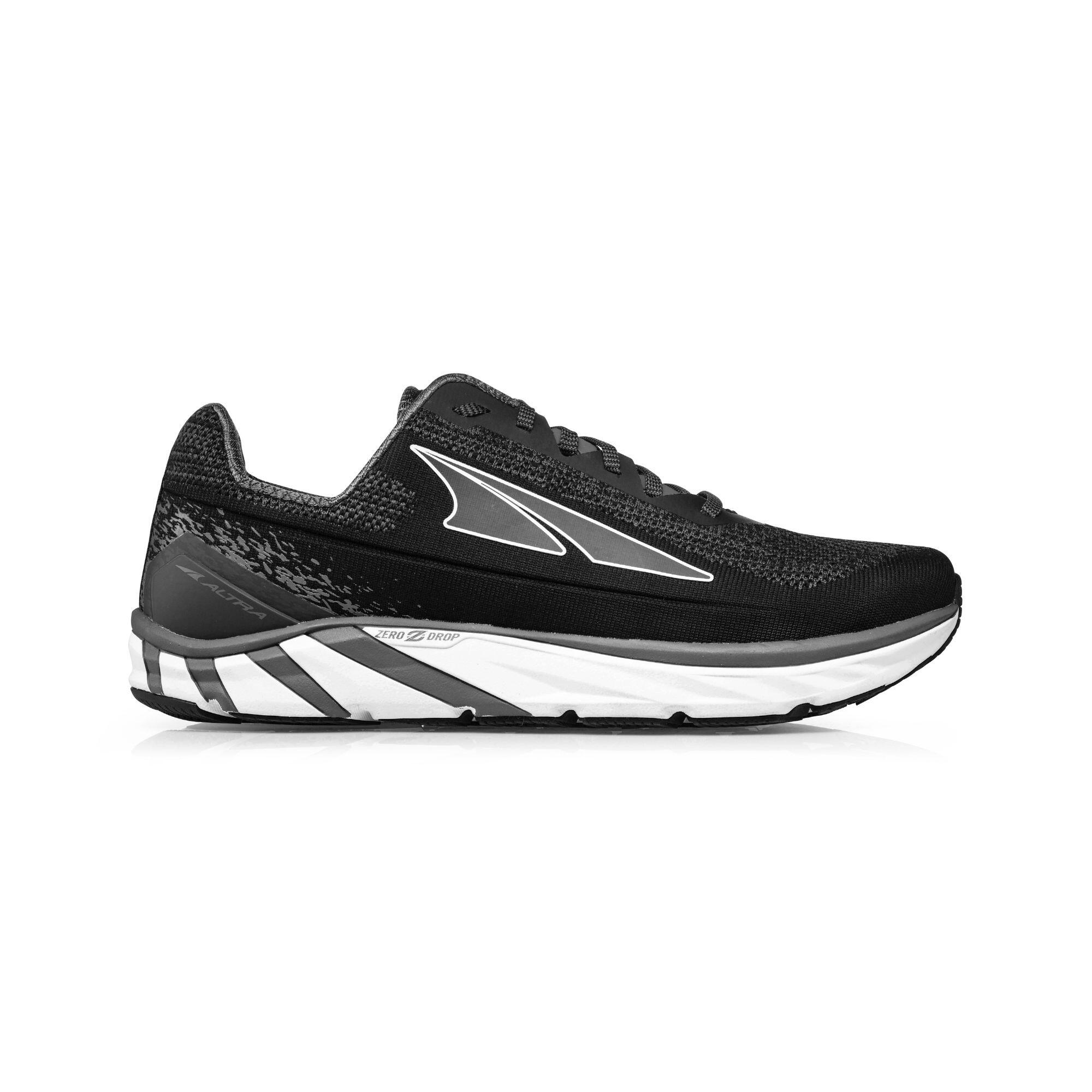 Chaussure running drop clearance 0