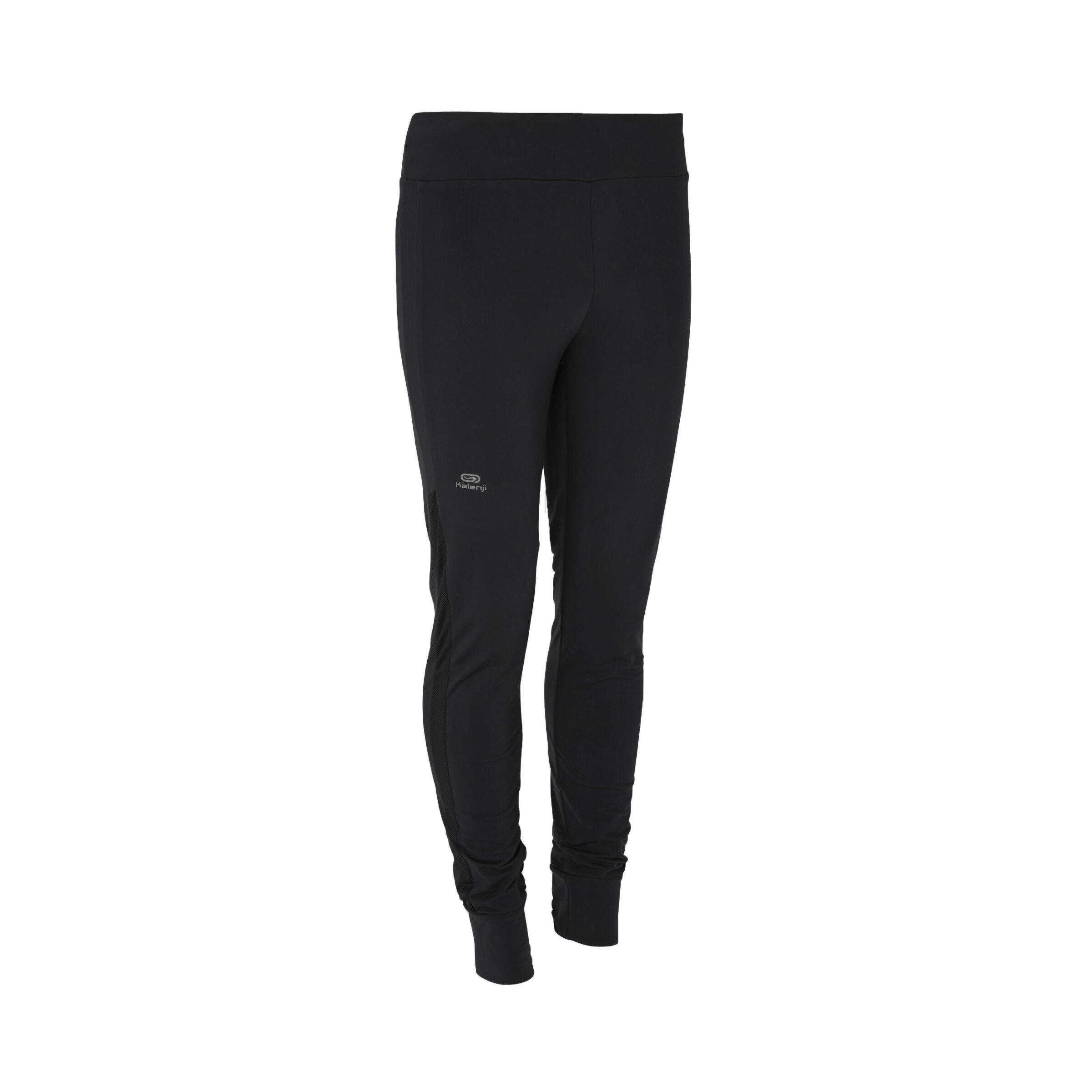 Pantaloni e corsari running | DECATHLON