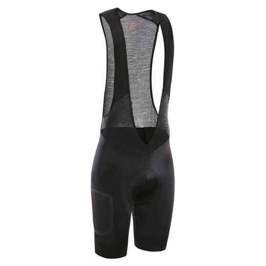 
      Triban RC900, Bib Shorts, Men's
  