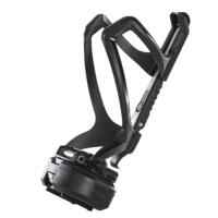 Cycling Bottle Cage with Tools