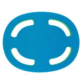 Planche de natation en mousse pour les enfants de 15 à 30 kg