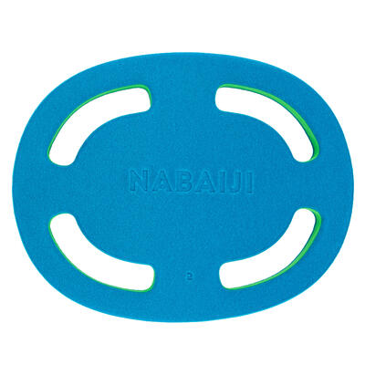 Tavoletta piscina bambini schiuma