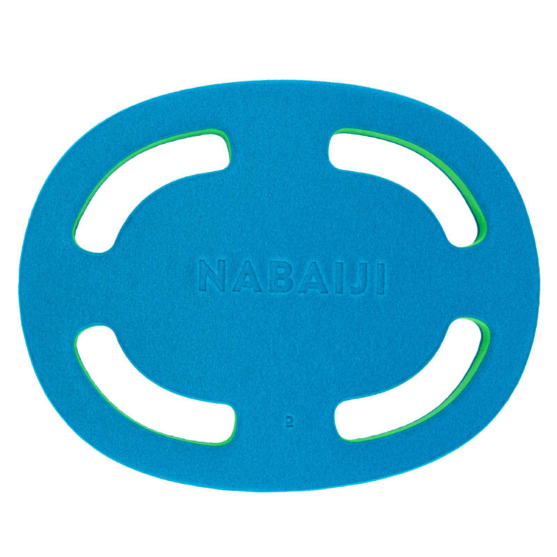 Çocuk Köpük Yüzme Tahtası - 15/30 kg