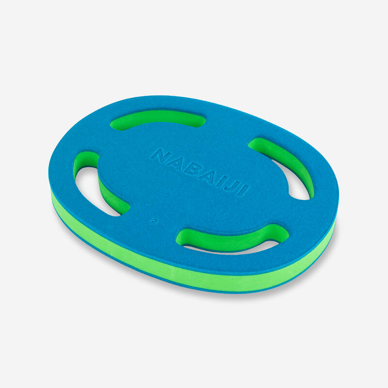 Tabla Natación Espuma Niños 15-30 kg