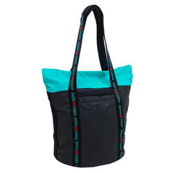 fastrack bolsa for ladies