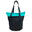 Swimming Carry Bag Kbag - Black Blue