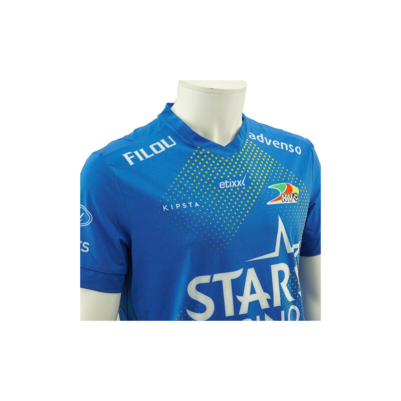 Kinderkleding