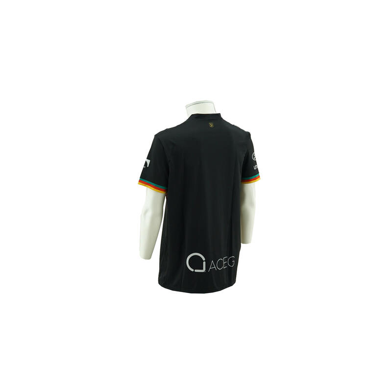 Kleding