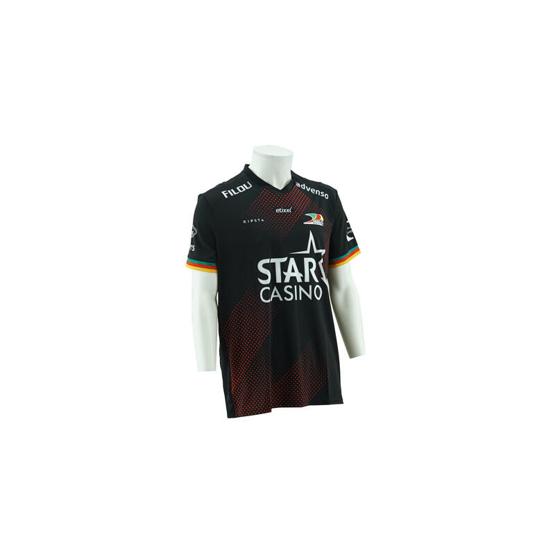 Kleding
