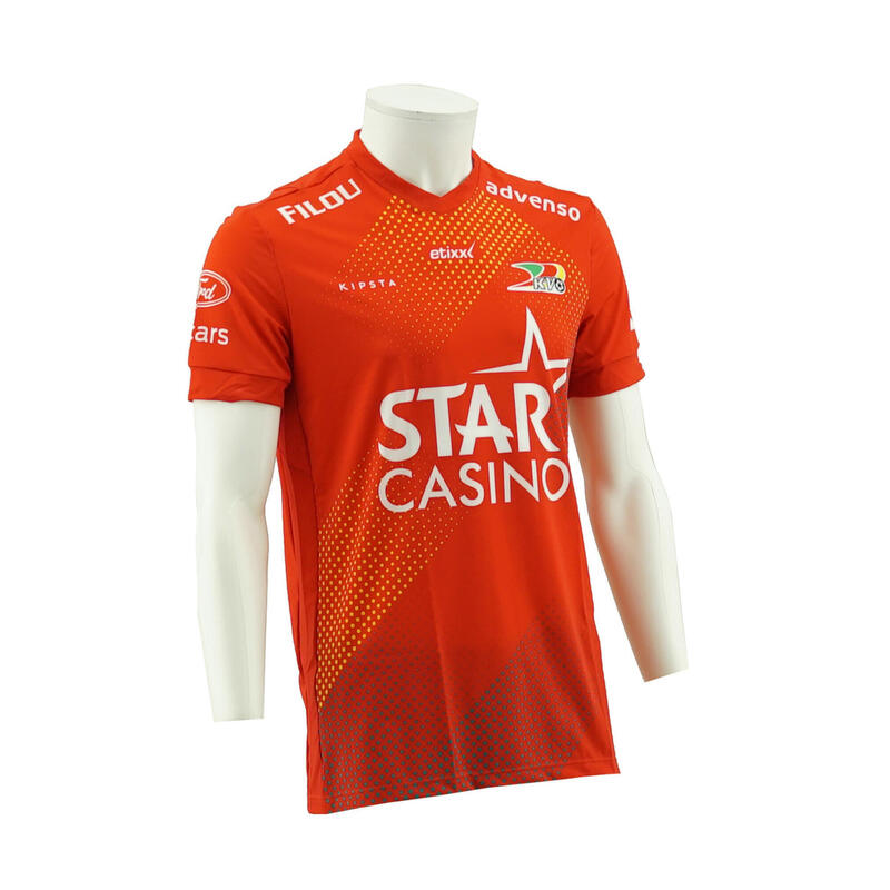 Maillots