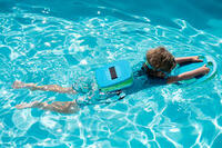 Dečja daska za plivanje od pene (15 do 30 kg)