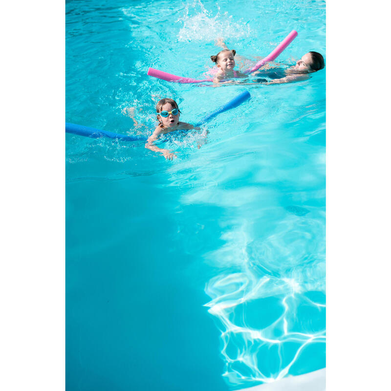 Churro Natación | Swimming Pool Noodle 1.50 metros