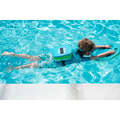 DODATKI ZA UČENJE PLAVANJA Plavanje - Plavalna deska NABAIJI - Oprema za plavanje