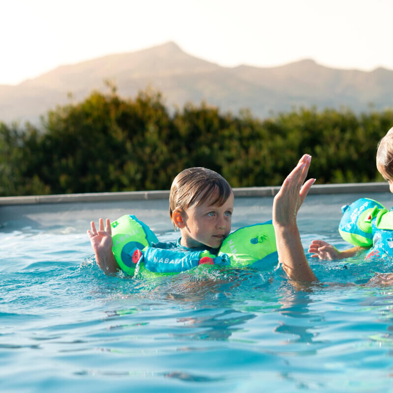 comment-preparer-votre-enfant-a-l-eveil-aquatique