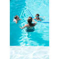 DODACI ZA UČENJE PLIVANJA Ljeto u Decathlonu - Spužva za plivanje 160 cm  NABAIJI - Dodaci za plažu