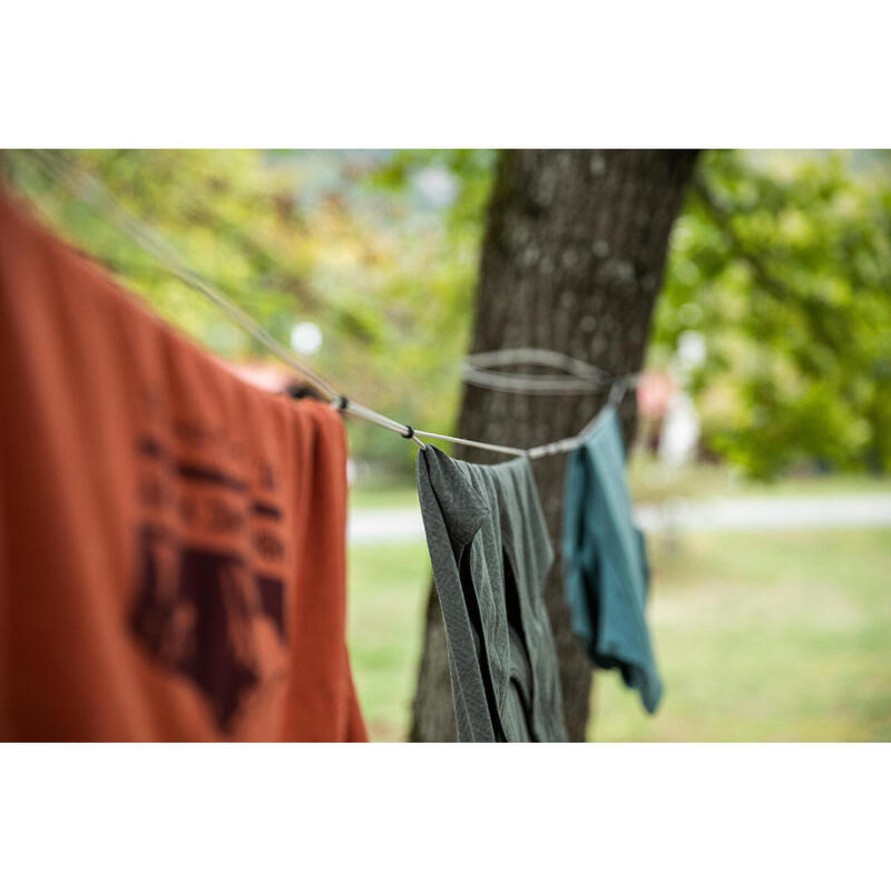 Šňůra na prádlo – 5 metrů