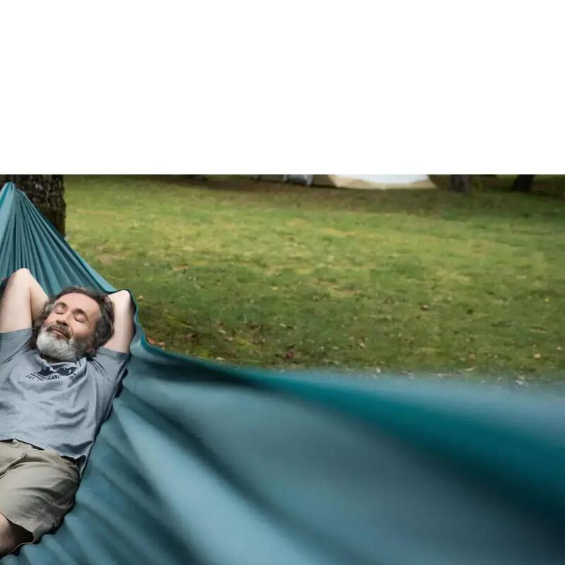 Les micro-sieste et le sport : quels avantages ?