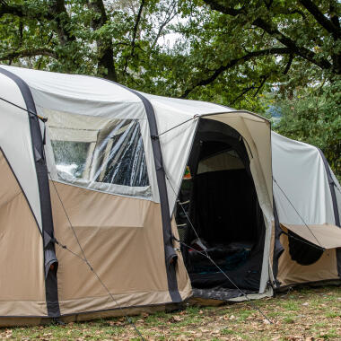 CUM SĂ ALEGI CORTUL POTRIVIT PENTRU DRUMETIE SAU TREKKING!