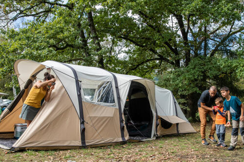 CUM SĂ ALEGI CORTUL POTRIVIT PENTRU DRUMETIE SAU TREKKING!