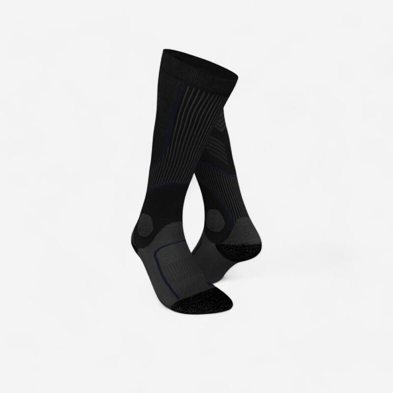 Compressions