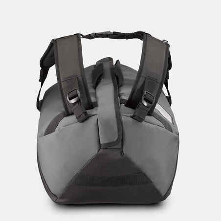 Bolsa de viaje Duffle Bag 50L