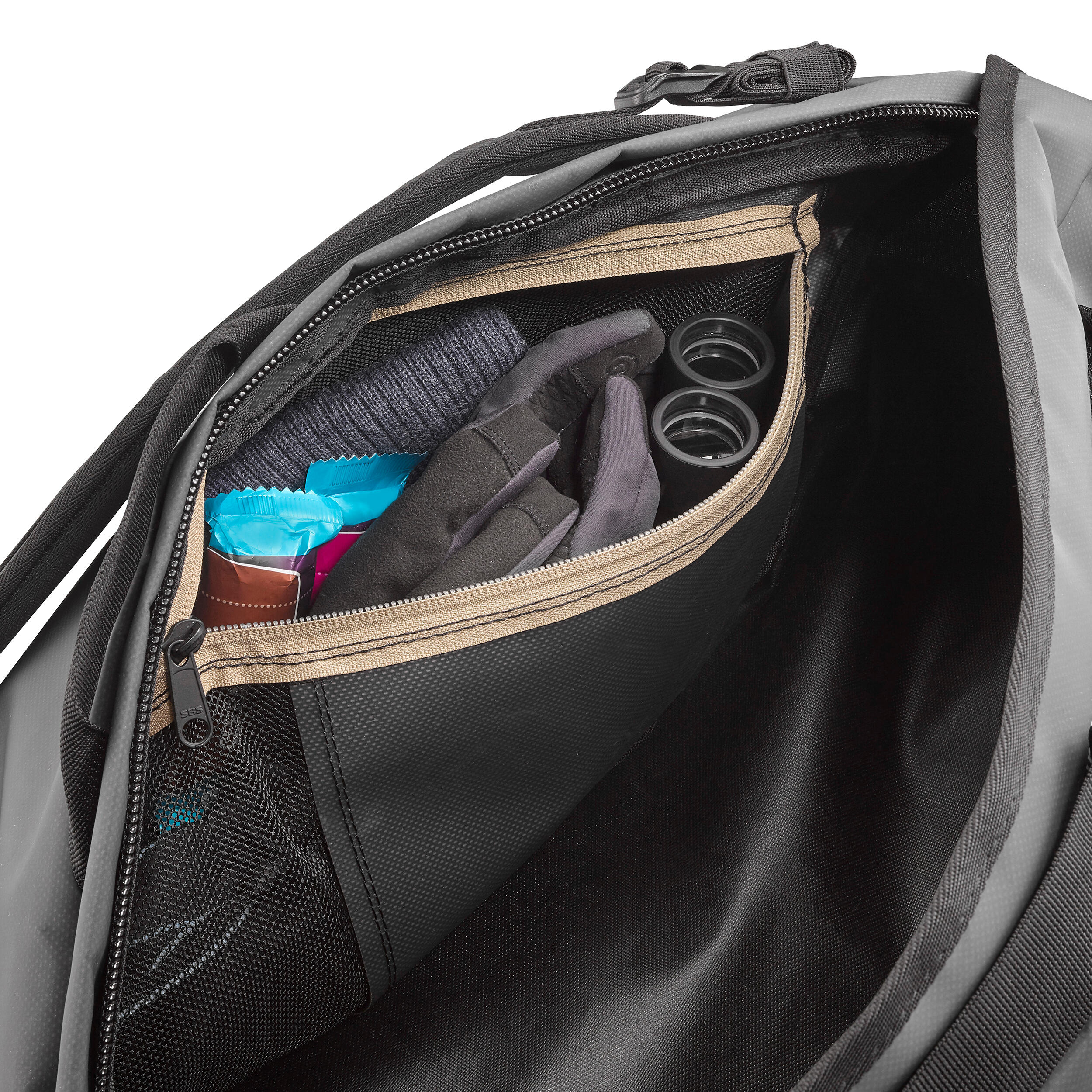 Osprey packs trillium 30 clearance duffel bag