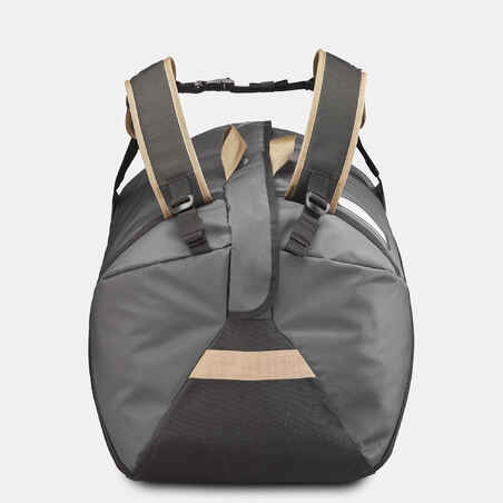 Bolsa de viaje Duffle Bag 100