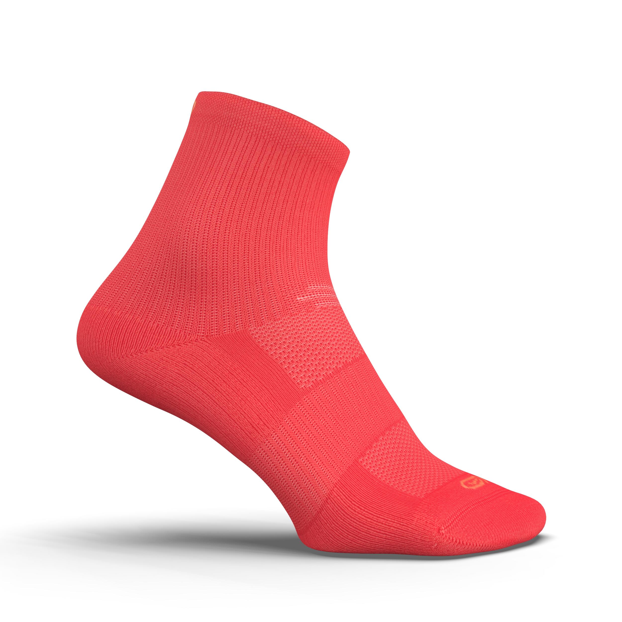 Comfort mid sock 5/9