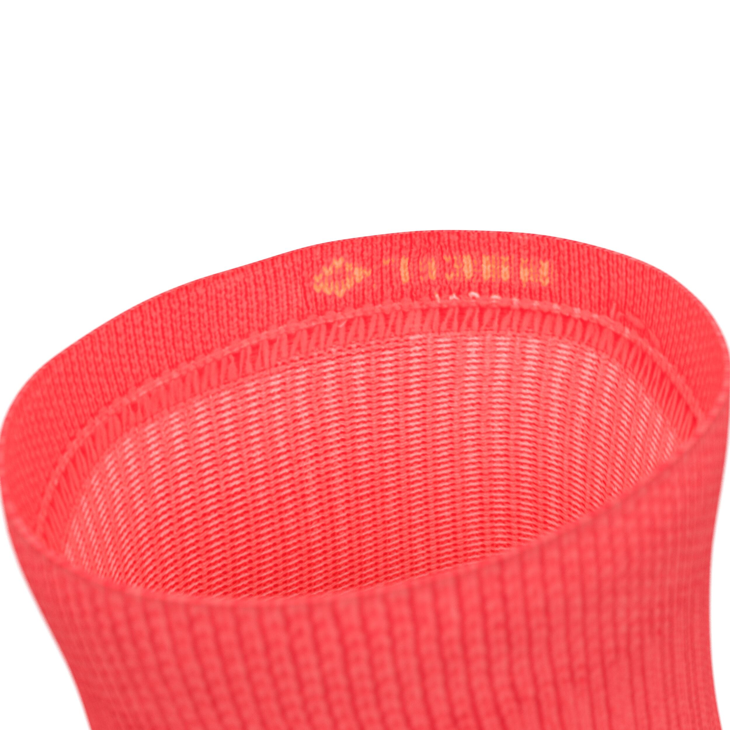 Comfort mid sock 9/9