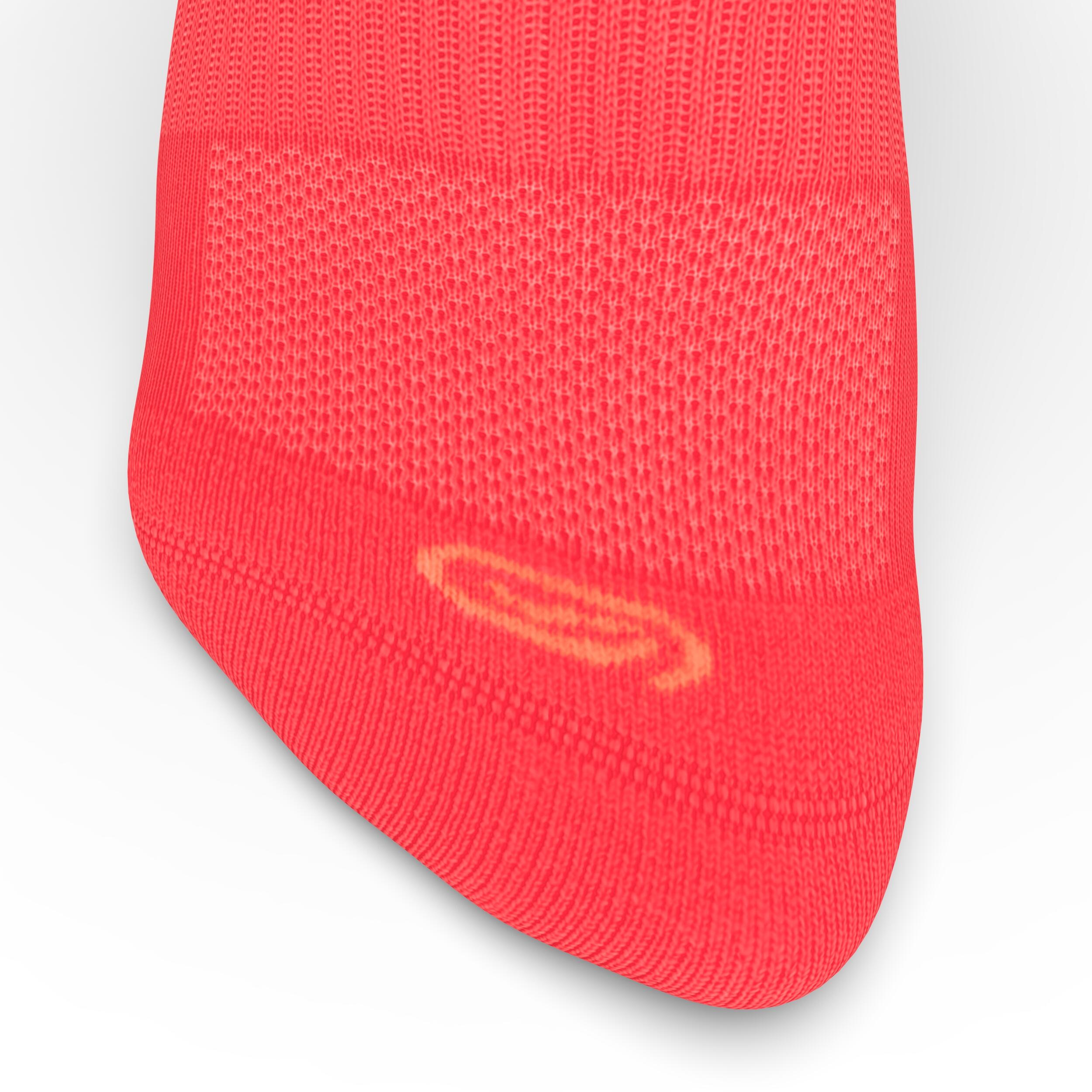 Comfort mid sock 7/9